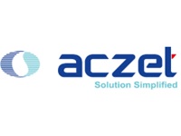 Aczet