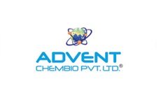 Advent Logo