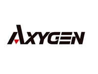 Axygen