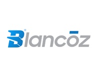 Blancoz 