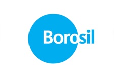 Borosil