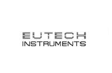 Eutech Logo