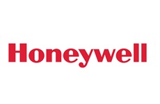 Honeywell Logo