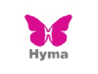 Hyma Logo
