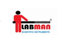 Labman