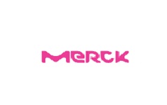 Merck Logo
