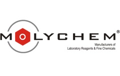 Molychem Logo