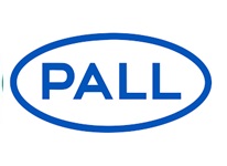 Pall