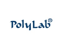 Polylab