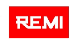 Remi