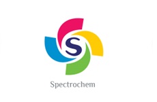 Spectrochem Logo