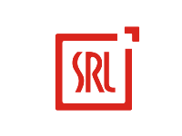 SRL Logo