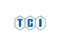 TCI Logo