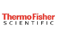 Thermo Fisher Logo
